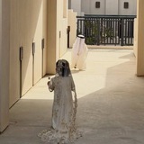 مـیـ℘ـنہ اوژوند ⛓️ ᴹⁱⁿᵃᴼᶻʰᵒⁿᵈ