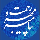 Payambar_mehr
