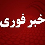خبر فوری