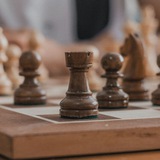 Persian Chess