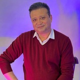 آموزش سنتور