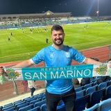 Danilo Martins - Gratuito 🧑💻