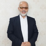 کامران صاحبی تربیت فرزند