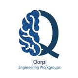Qorpi 💻