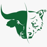 Trader2Investor