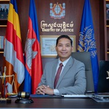 ឯម ច័ន្ទមករា - Em Chan Makara
