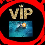 📈 Señales De Trading VIP (GRATIS) Cripto Masivo Señales , Analisis Anuncios