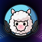 Space Alpaca Channel