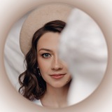 🌱 🪴 Бережно о важном <i class="emoji" style="backgroun