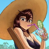 Anime Paradise