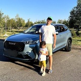 Зарабатывай на инвестициях вместе с Алибеком!