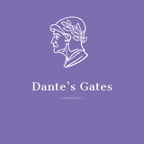 Dante's Gates Community