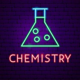 Chemistry class 11 12 notes 2025