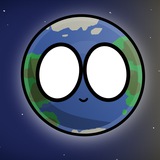 Космические Шары