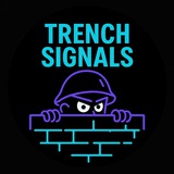 Trench Signals