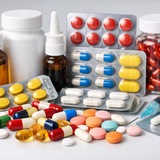 💊💉ادويه°° PHARMACY