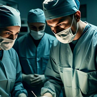 Dr. Mustafa owaid