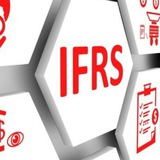 EASY NATI IFRS