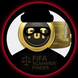 𝗙𝗜𝗙𝗔 𝘀𝗰𝗮𝗺𝗺𝗲𝗿 𝗳𝗶𝗻𝗱𝗲𝗿 ⚖️