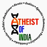Atheist of India