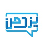 یزد من