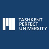 PERFECT UNIVERSITY