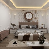 Sketchup4all