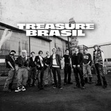 TREASURE BRASIL