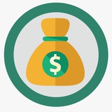 Bot Mining | Free income | ফ্রী ইনকাম