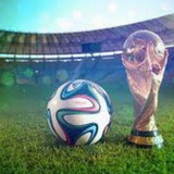 SURE WINNING DAILY ⚽ 🏆 <i class="emoji" style="background