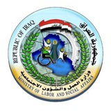 اخبار الرعاية الاجتماعية