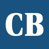 Correio Braziliense OFICIAL