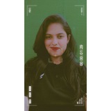 englishbypriyaupadhyay