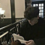 عبارات توماس شيلبي
