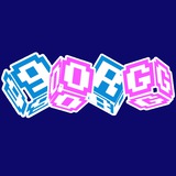 90RetroGames