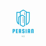 persian V2rayng | VPN