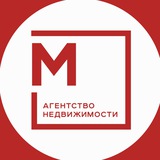 Квадратный Метр