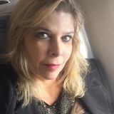 Dra Heleine Almeida