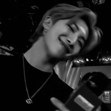 🖤 ┊𝐁𝐓𝐒 𝐄𝐝𝐢𝐭𝐬 ᵗⁱᵏᵗᵒᵏ 🀄