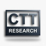 CTT Research