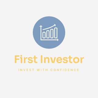 First.Investor