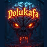 DoluKafa_announcement