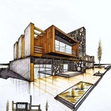Libros de arquitectura