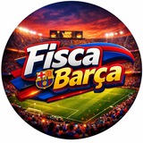 FiscaBarça 💙 ❤️