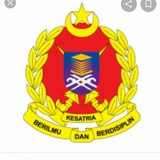 UNIT KOKURIKULUM UiTM PERLIS
