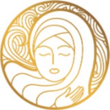Всеукраїнська асоціація мусульманок