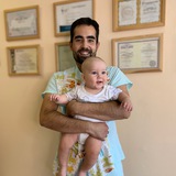 ДОКТОР САБУРОВ / Остеопат / Всё о здоровье детей и их мам