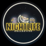 Nightlife Collective π₯