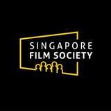 Singapore Film Society