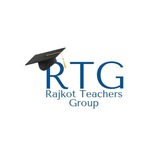 Rajkot Teachers Group 🖌 🖋